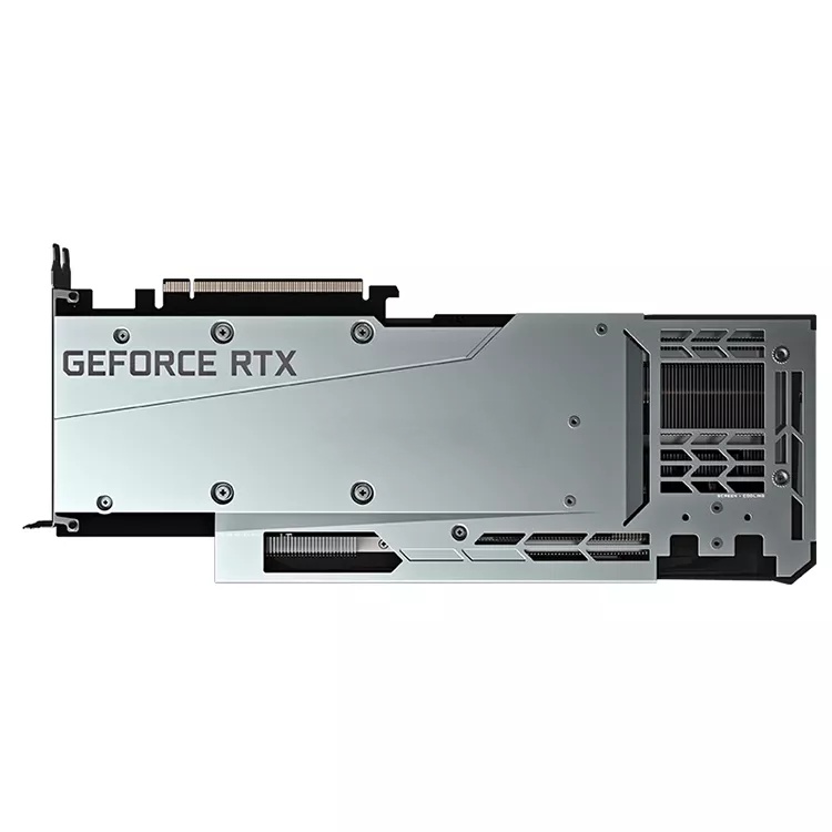 RTX 3060 3060ti 3070 3070TI 30 – Rtx 3080 Ti 12Gb Bewertung und Preis