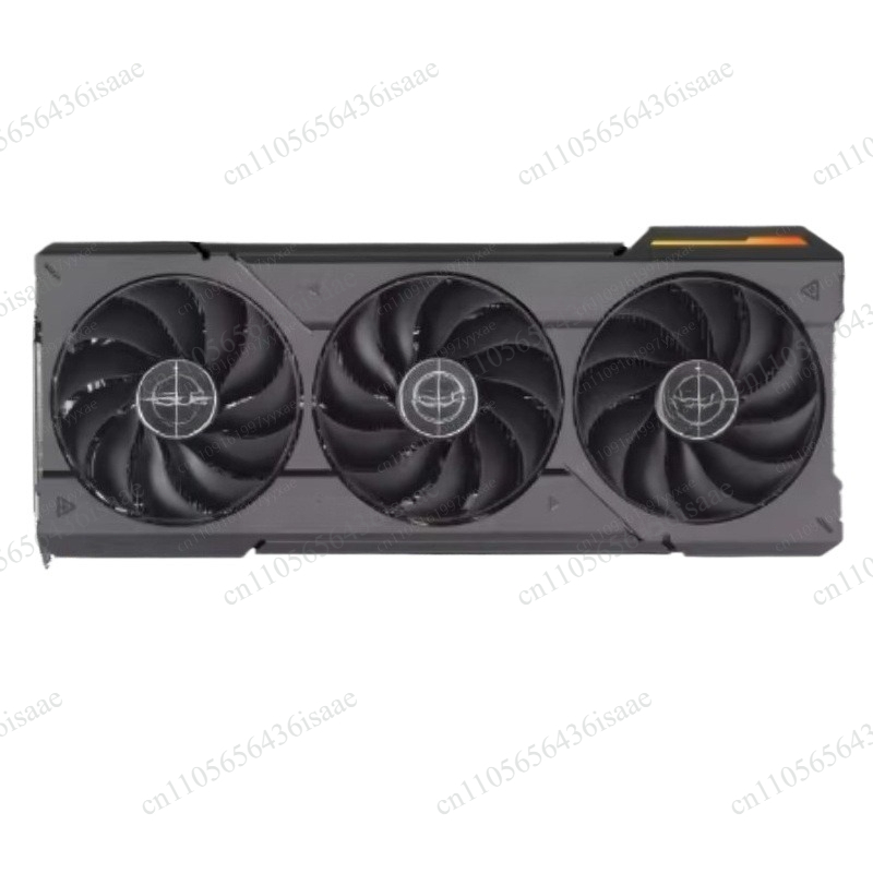 RTX 3060 4060 4070 4080 4090 G – Rtx 4090 24Gb Graphics Card Bewertung und Preis
