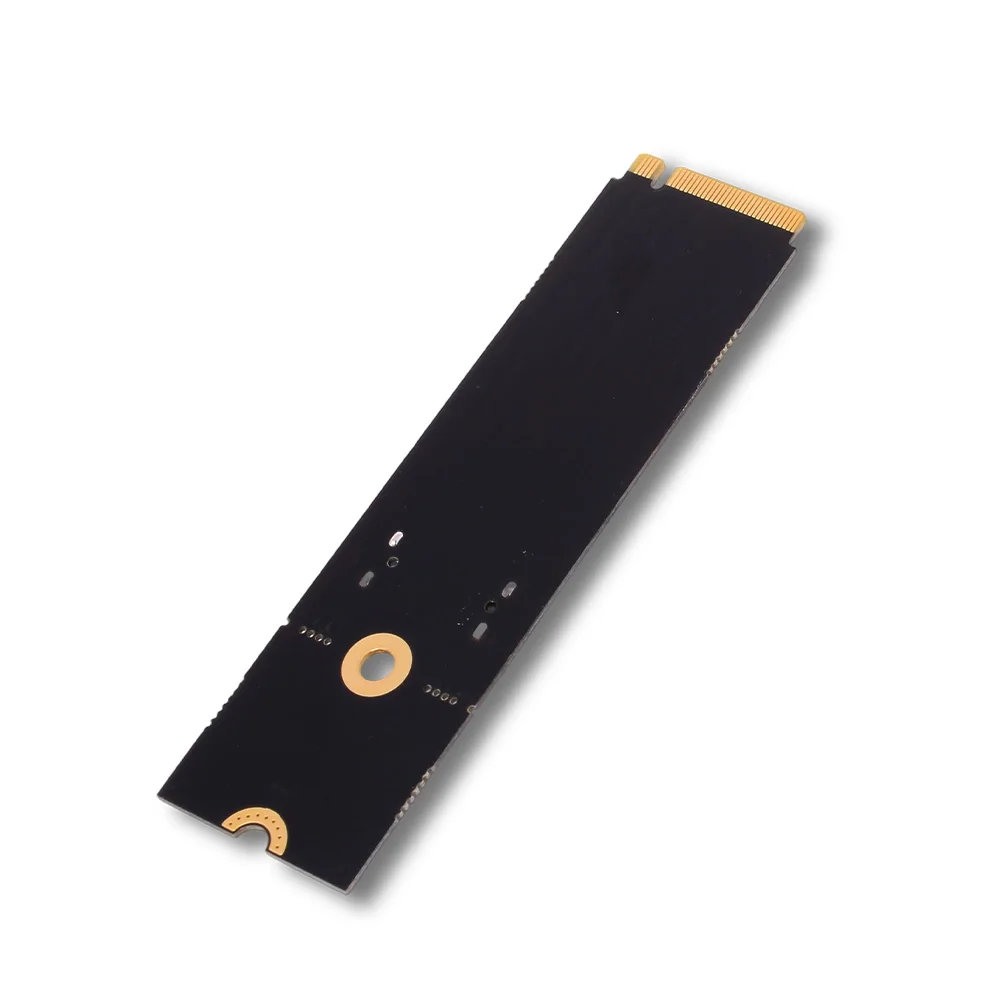 TKM1 PCIe 5.0 X4 OCuLink Lapto – Oculink Egpu Dock Graphics Card Bewertung und Preis