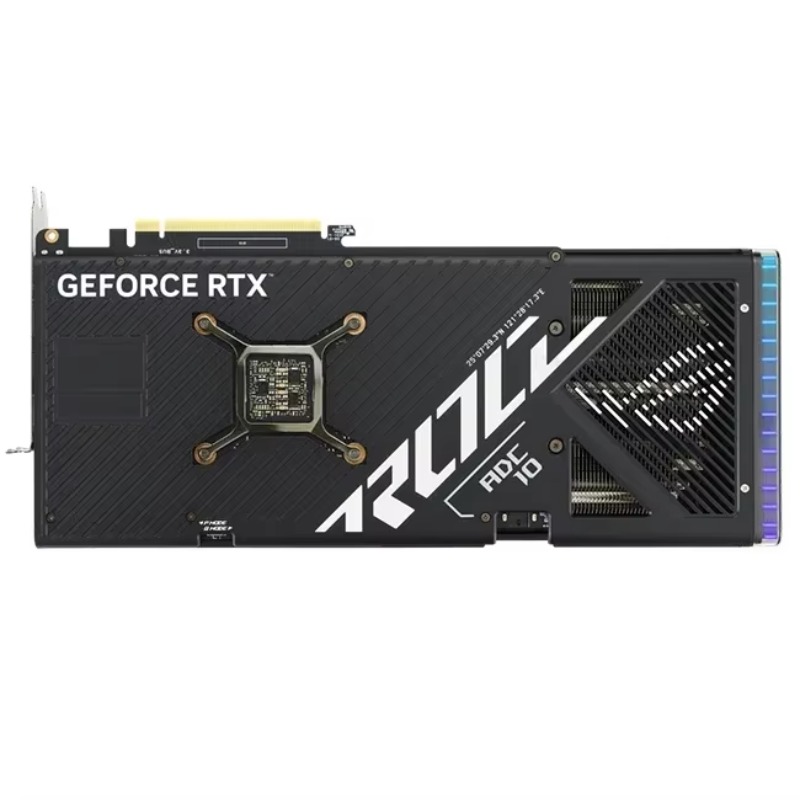 YYHC Bestseller RTX 4070 4080  – Rtx 4090 24Gb Graphics Card Bewertung und Preis