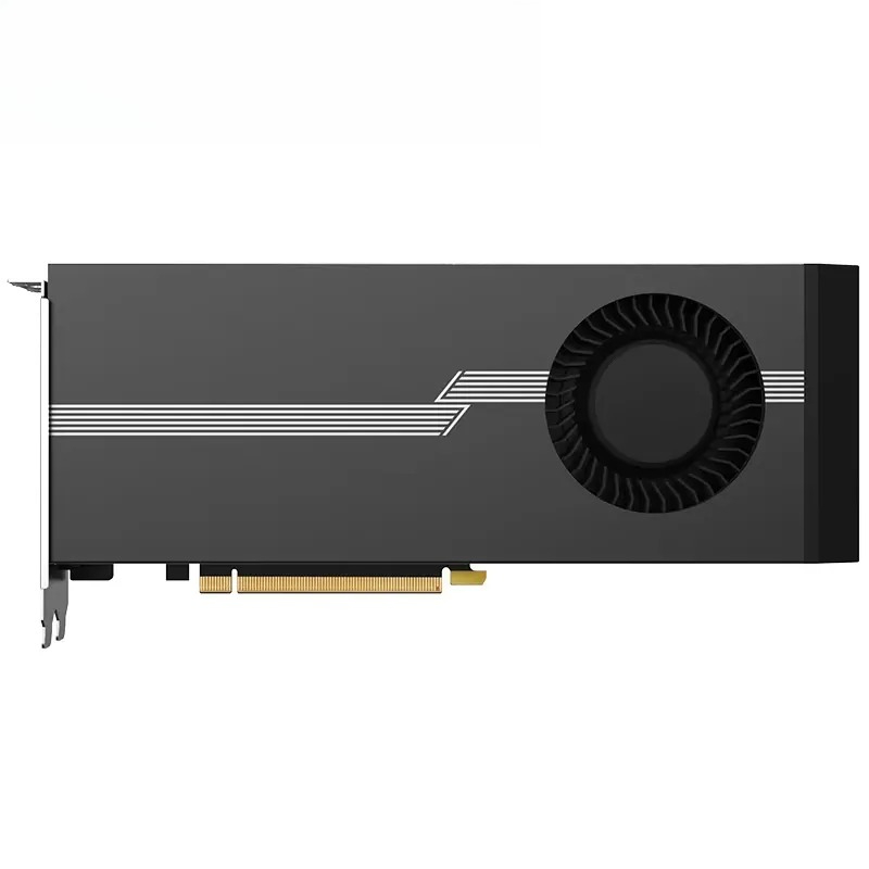 Heißer Verkauf 100% brandneue  – Rtx 4090 24Gb Graphics Card Bewertung und Preis